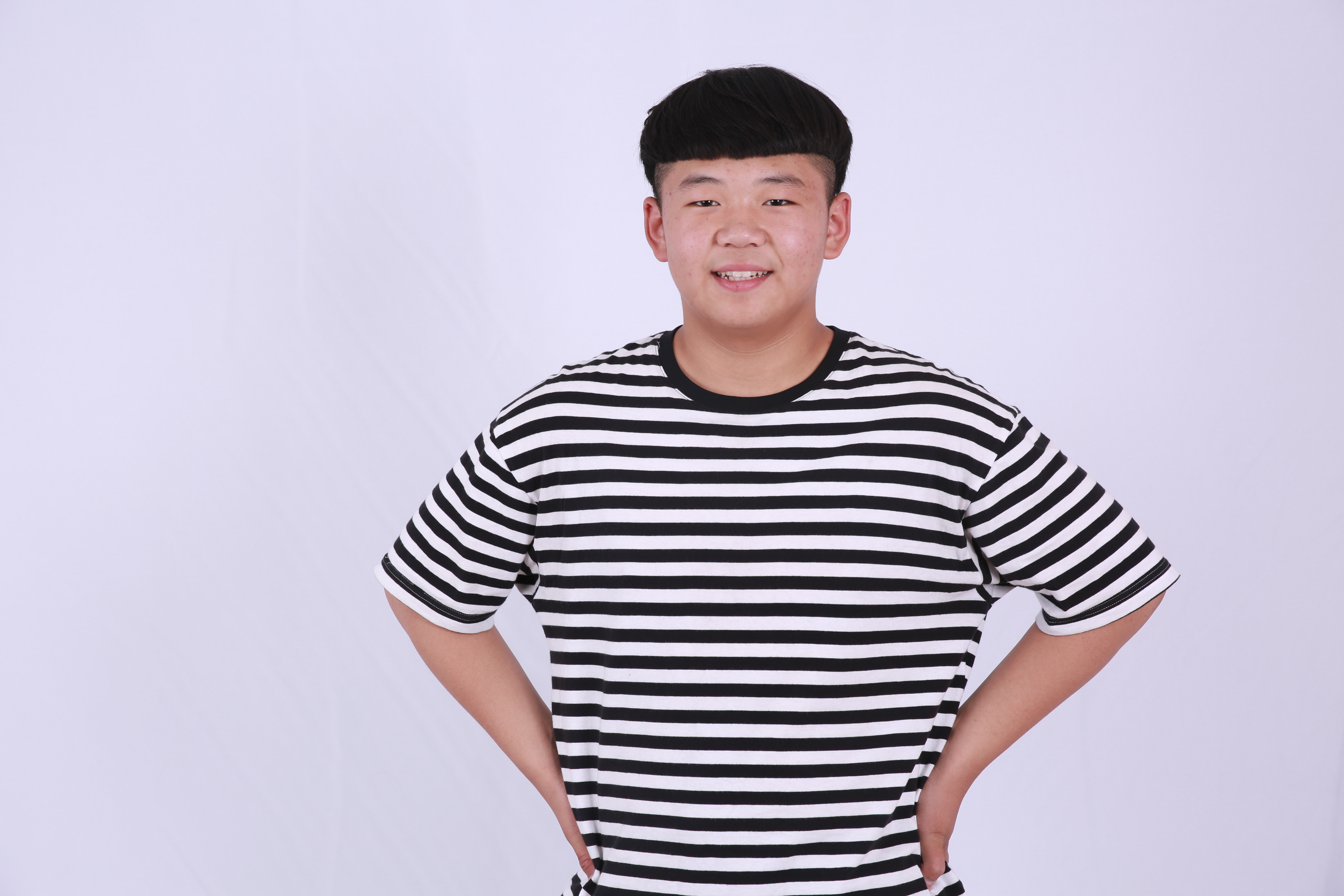 猪太狼的夏天剧照的剧照