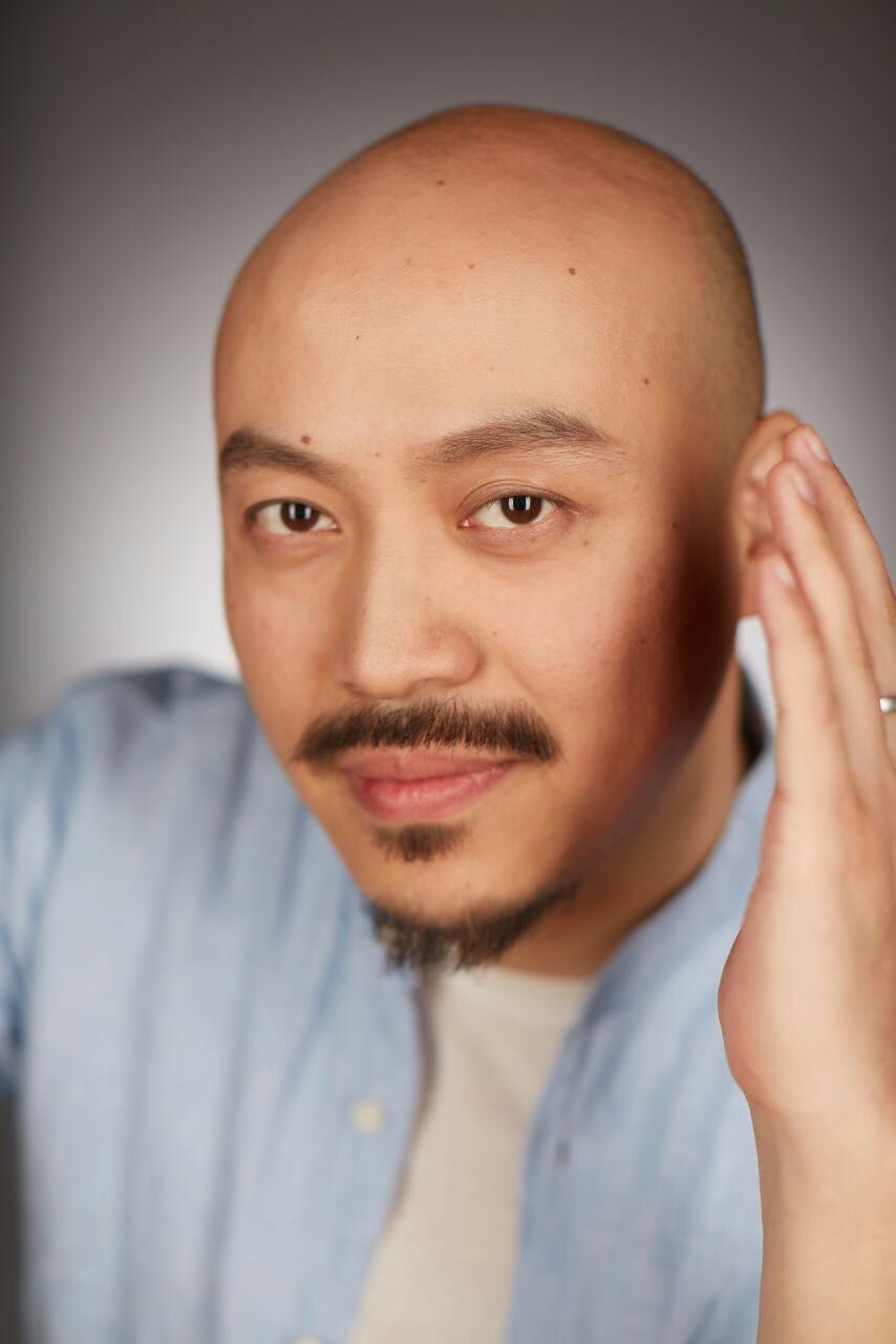 猪太狼的夏天剧照的剧照