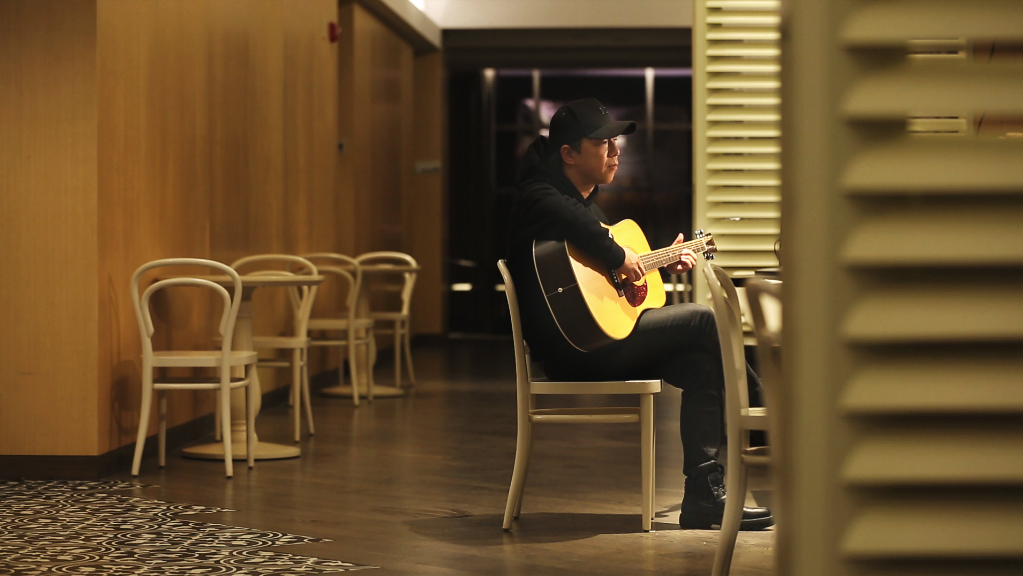 猪太狼的夏天剧照的剧照