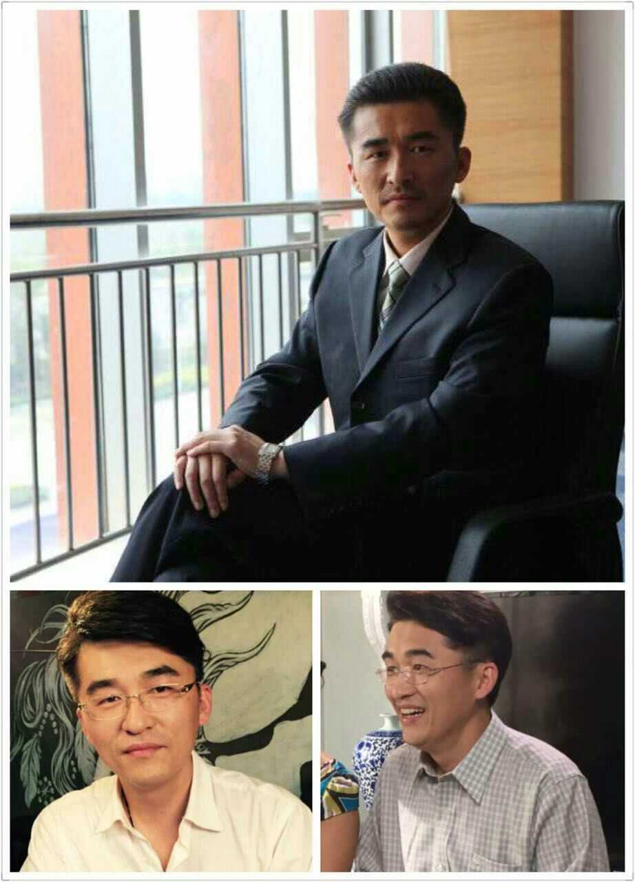 猪太狼的夏天剧照的剧照