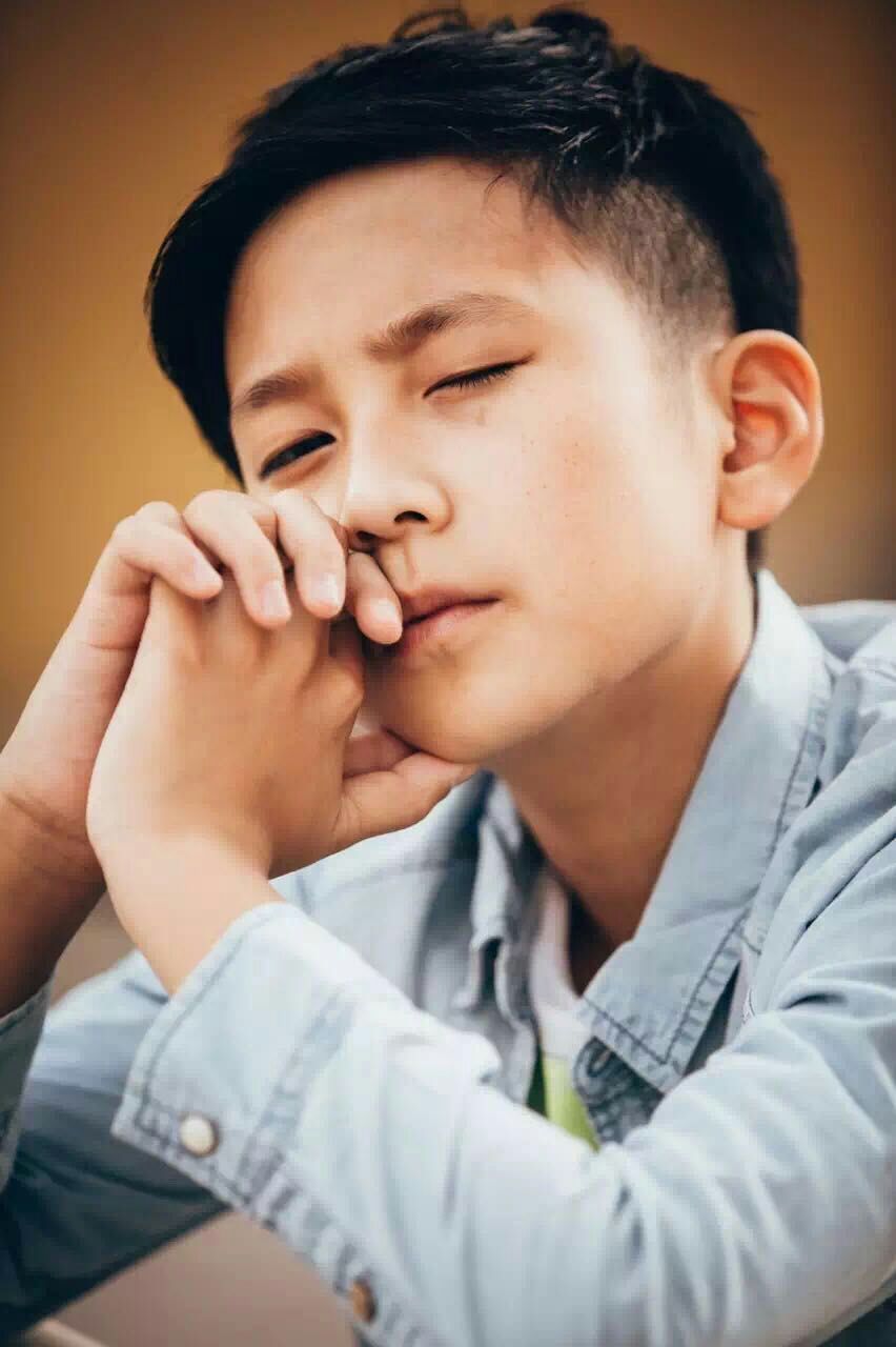 猪太狼的夏天剧照的剧照