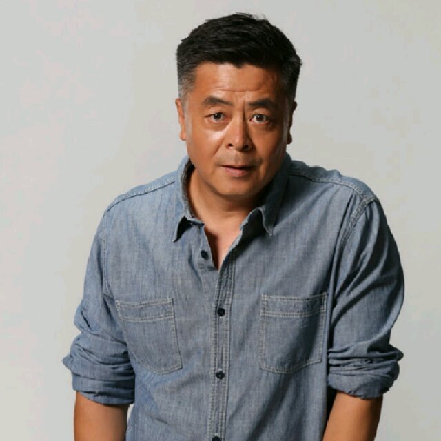 猪太狼的夏天剧照的剧照