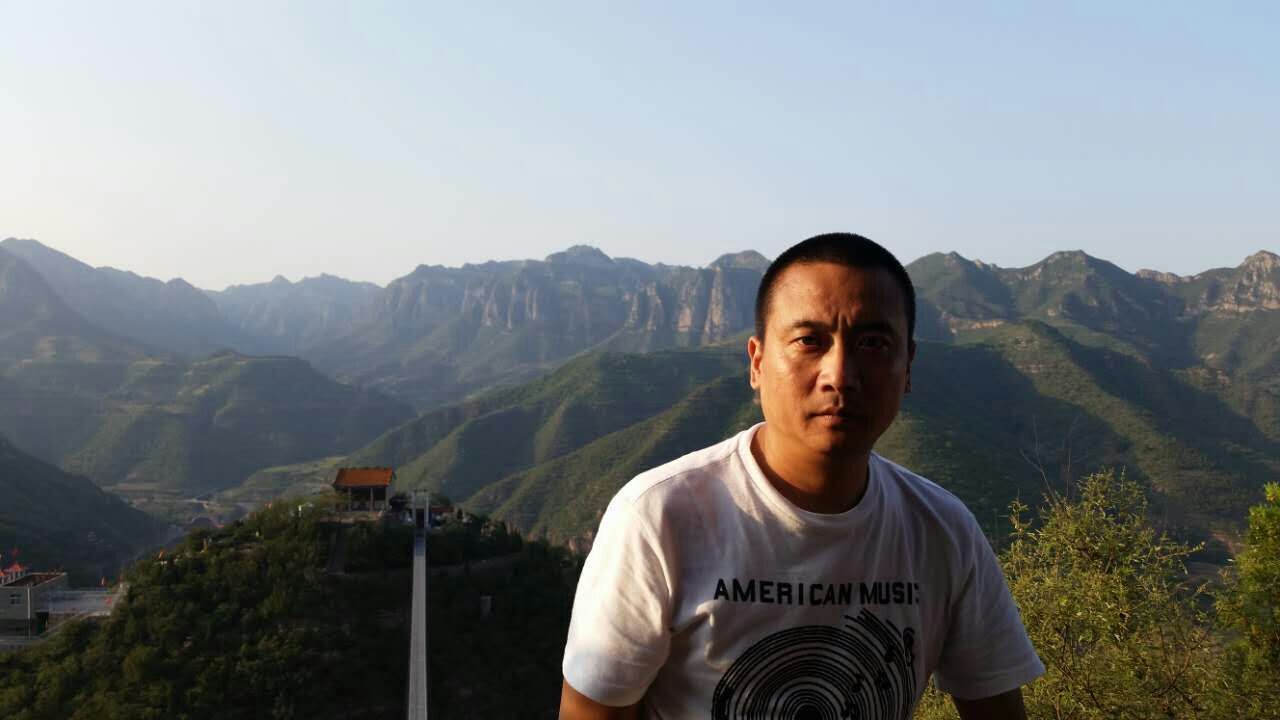 猪太狼的夏天剧照的剧照