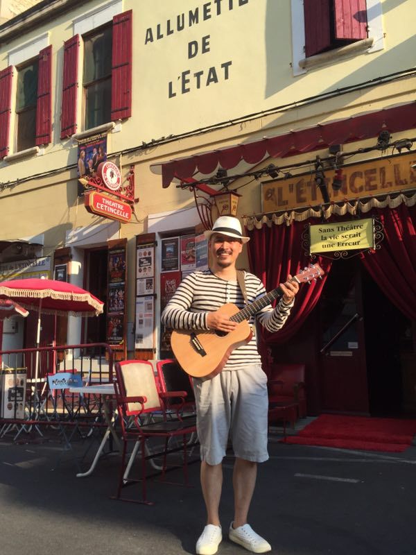 猪太狼的夏天剧照的剧照