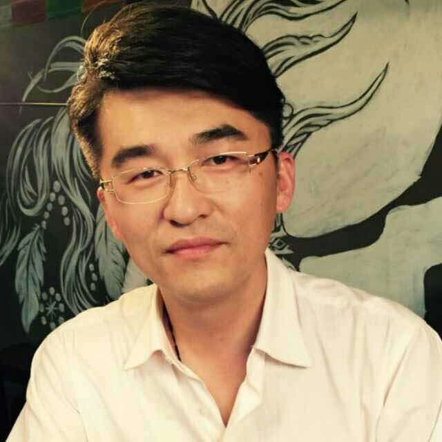 猪太狼的夏天剧照的剧照