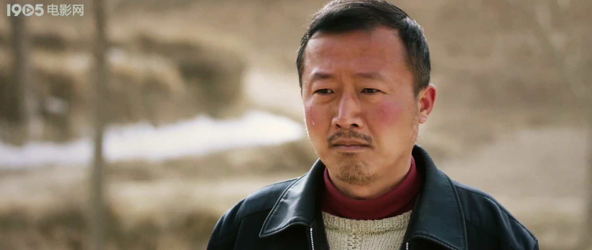 丢羊剧照的剧照