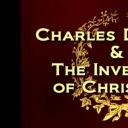 狄更斯和重塑圣诞剧照