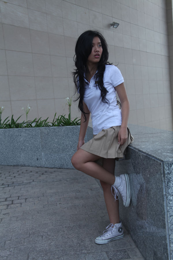 3级台风剧照的剧照