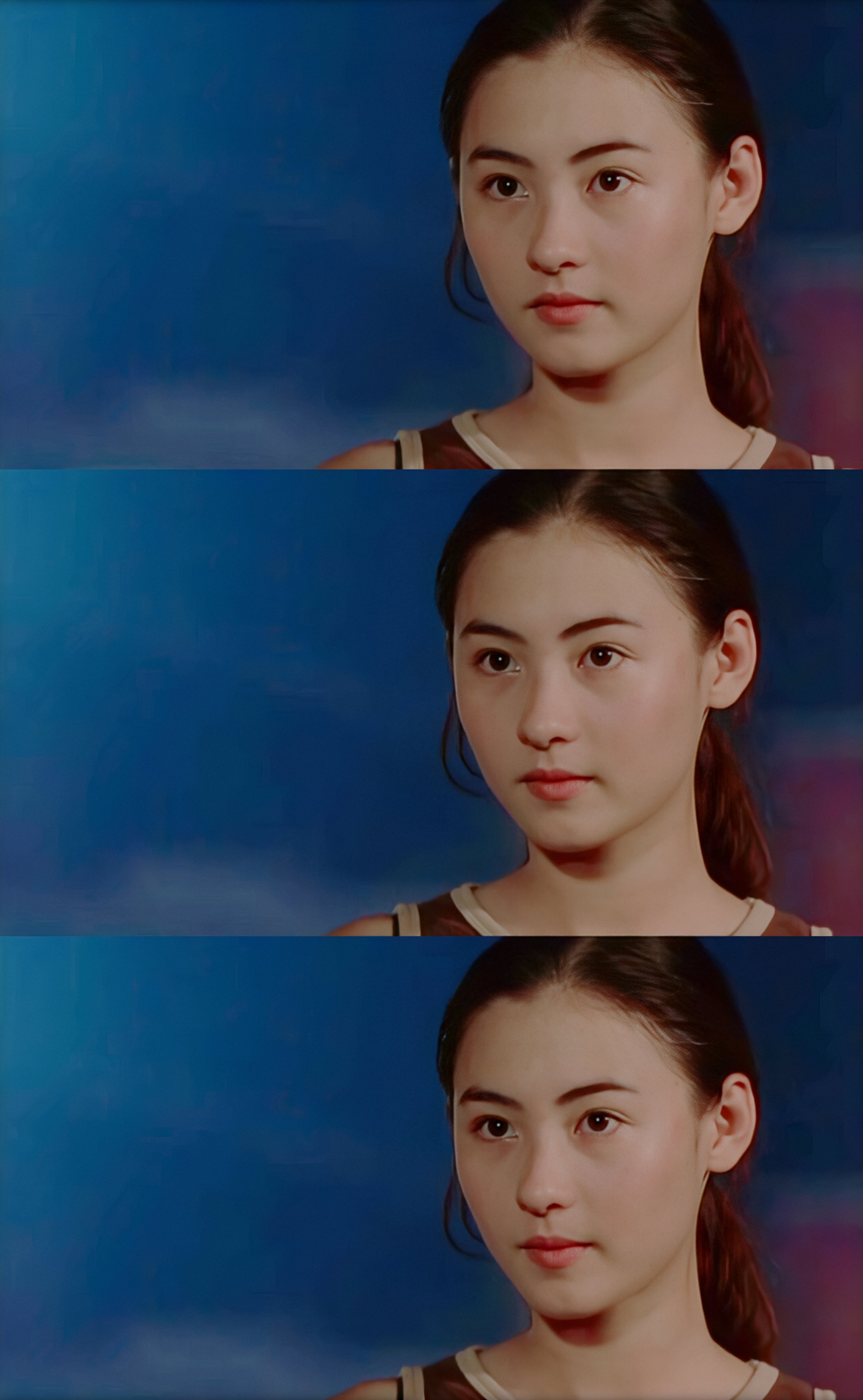 烈火战车2：极速传说剧照的剧照