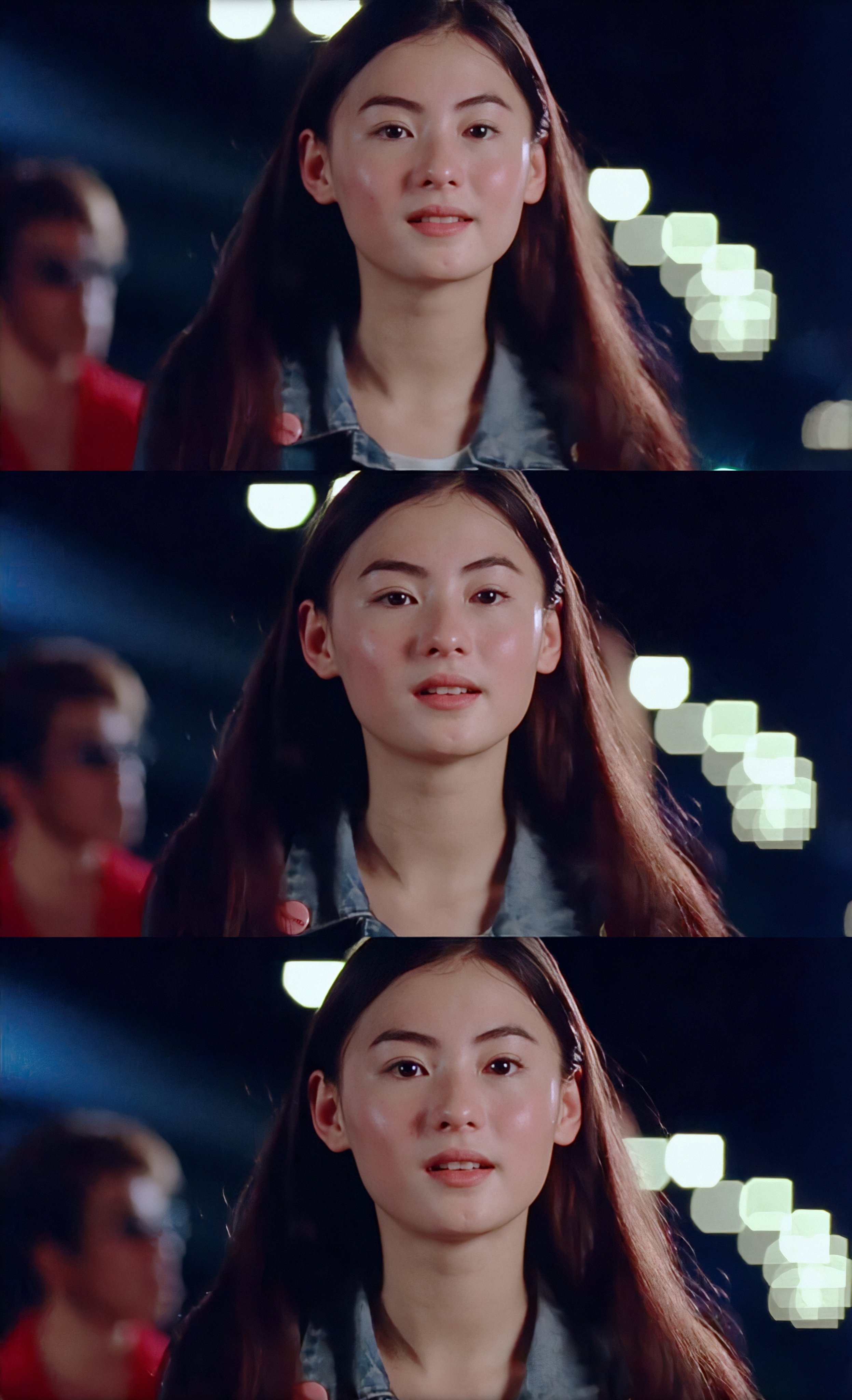 烈火战车2：极速传说剧照的剧照