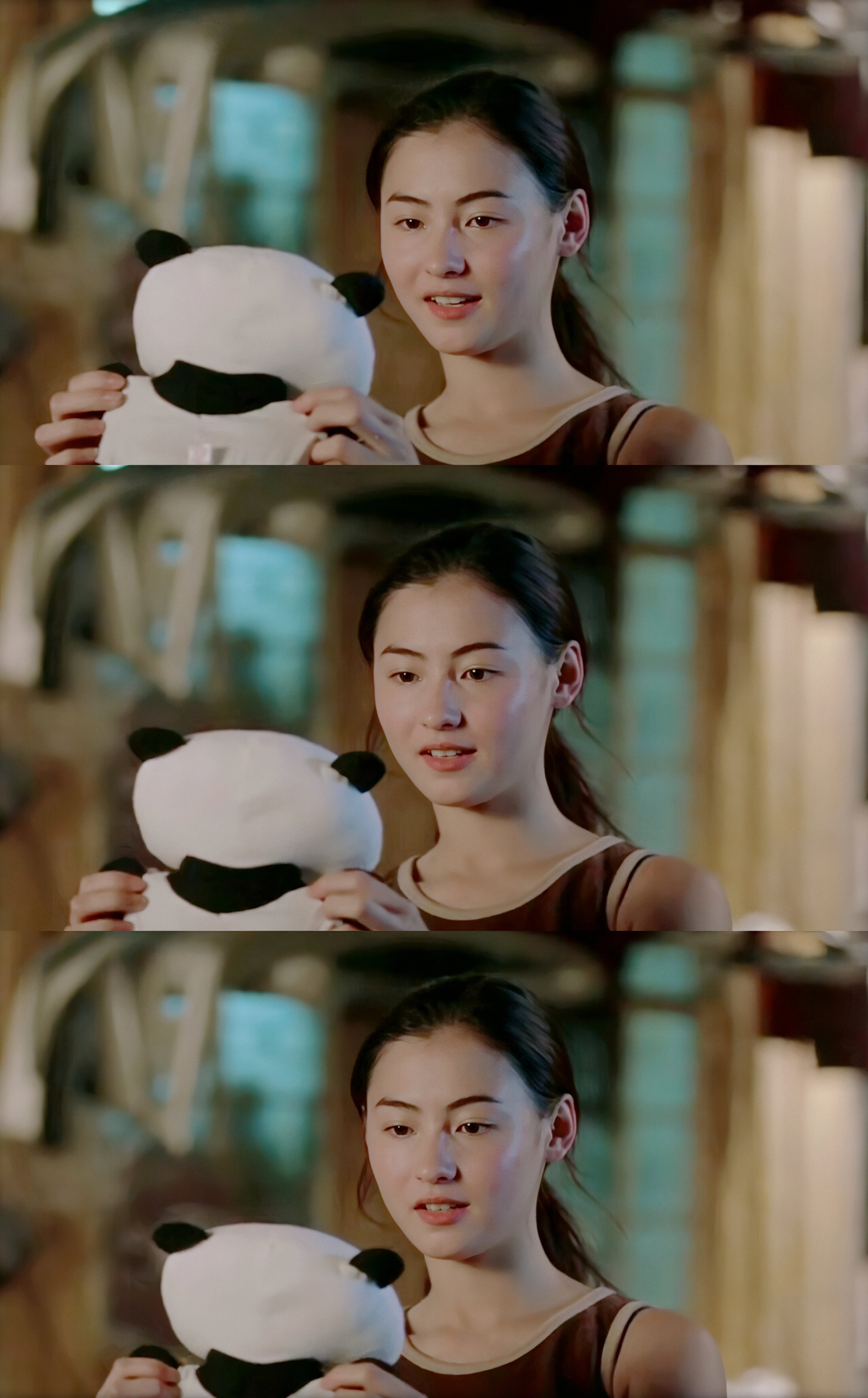 烈火战车2：极速传说剧照的剧照