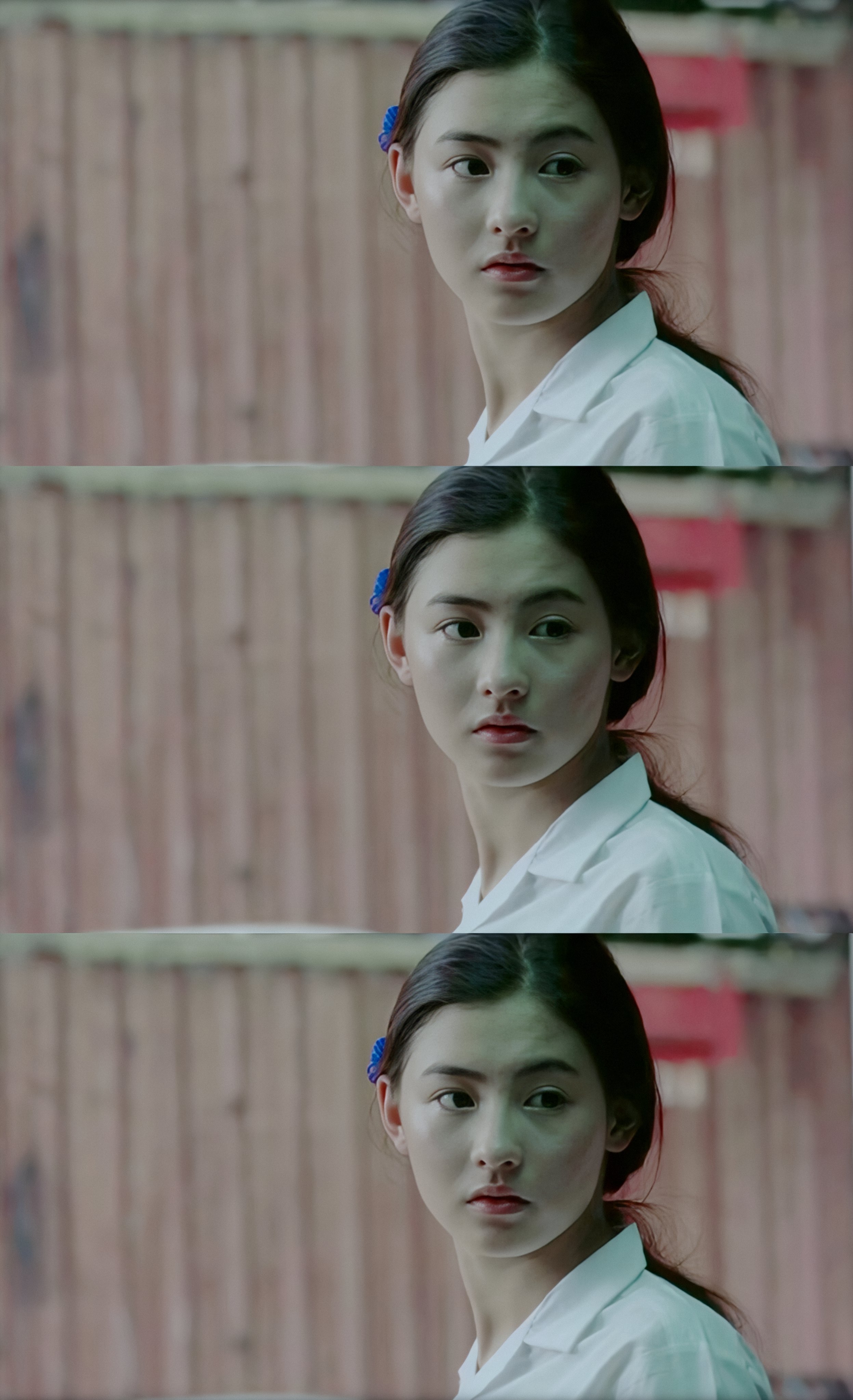 烈火战车2：极速传说剧照的剧照