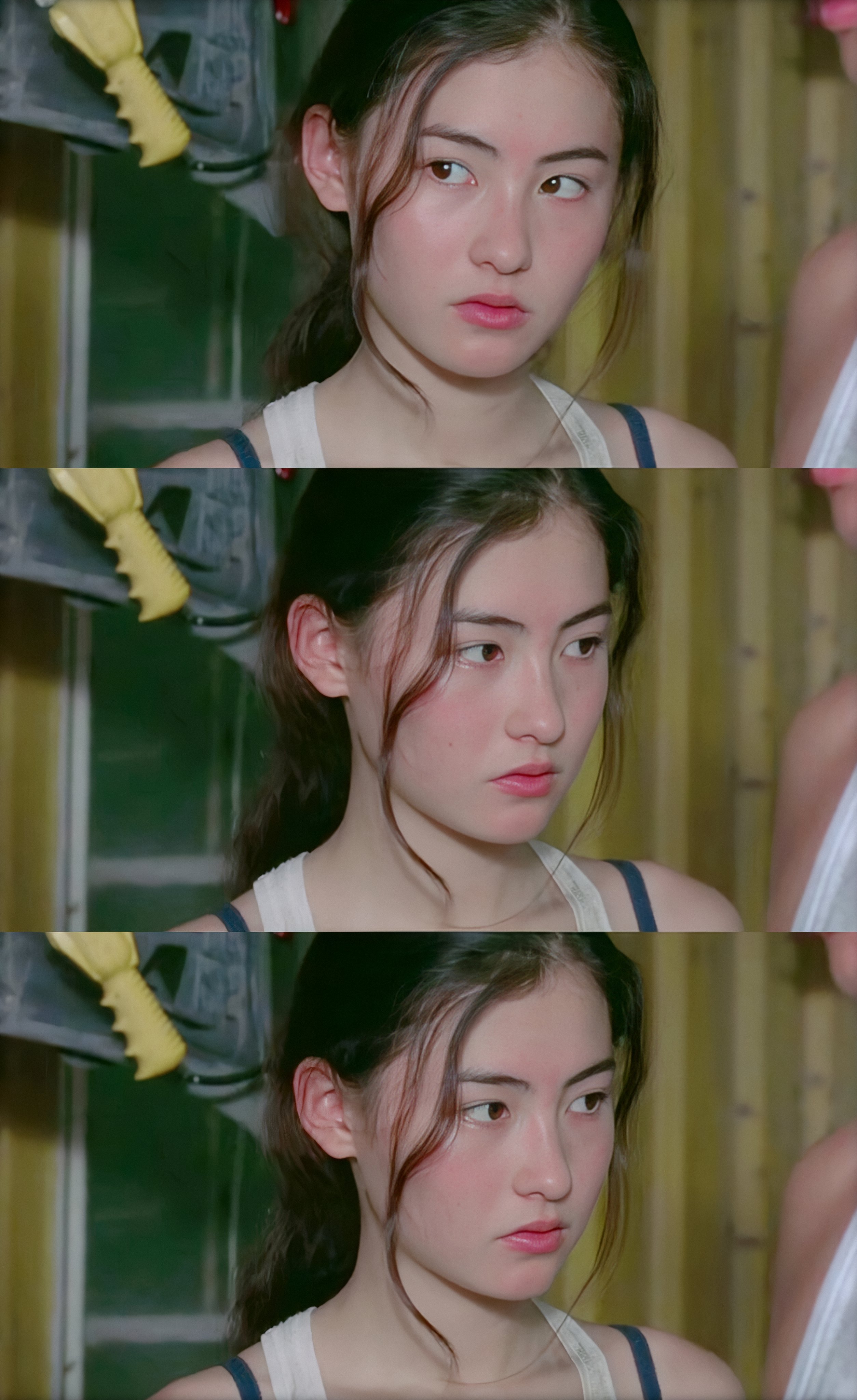 烈火战车2：极速传说剧照的剧照