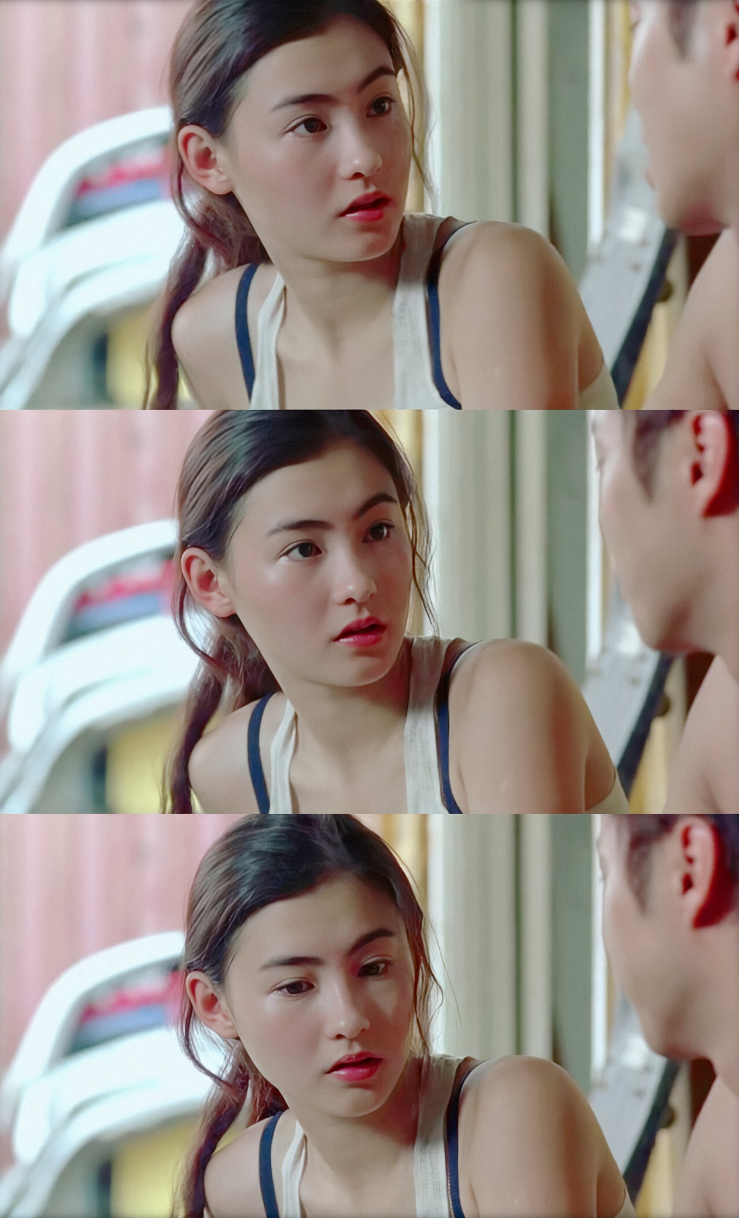 烈火战车2：极速传说剧照的剧照