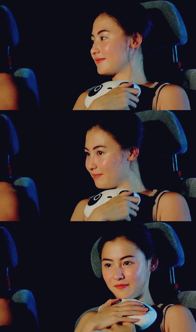 烈火战车2：极速传说剧照的剧照