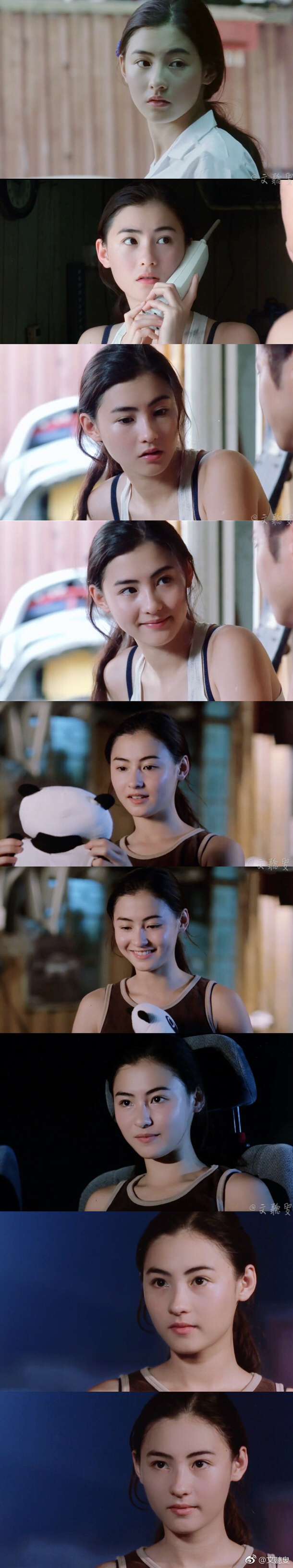 烈火战车2：极速传说剧照的剧照