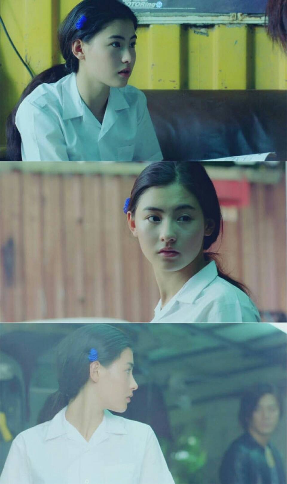 烈火战车2：极速传说剧照的剧照