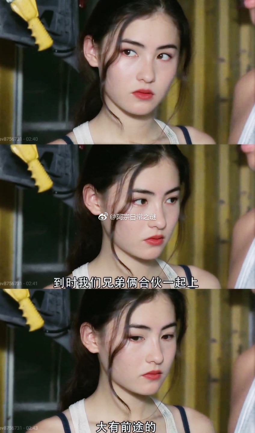 烈火战车2：极速传说剧照的剧照