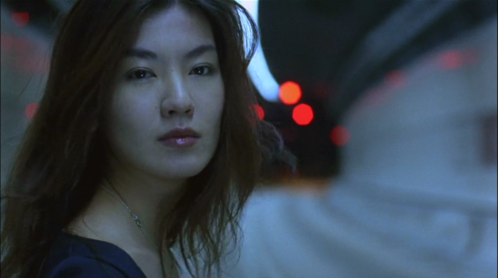 烈火战车2：极速传说剧照的剧照