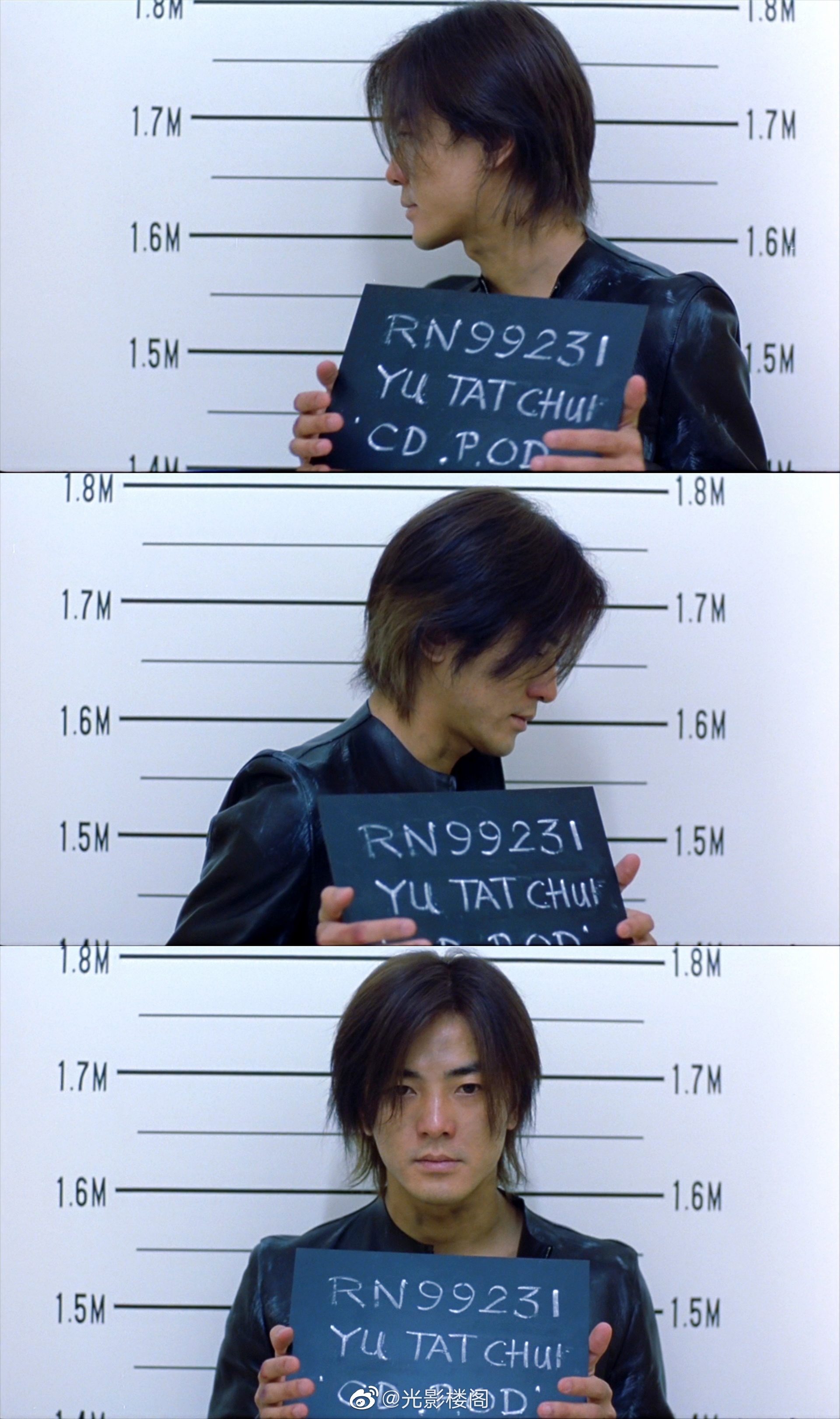 烈火战车2：极速传说剧照的剧照