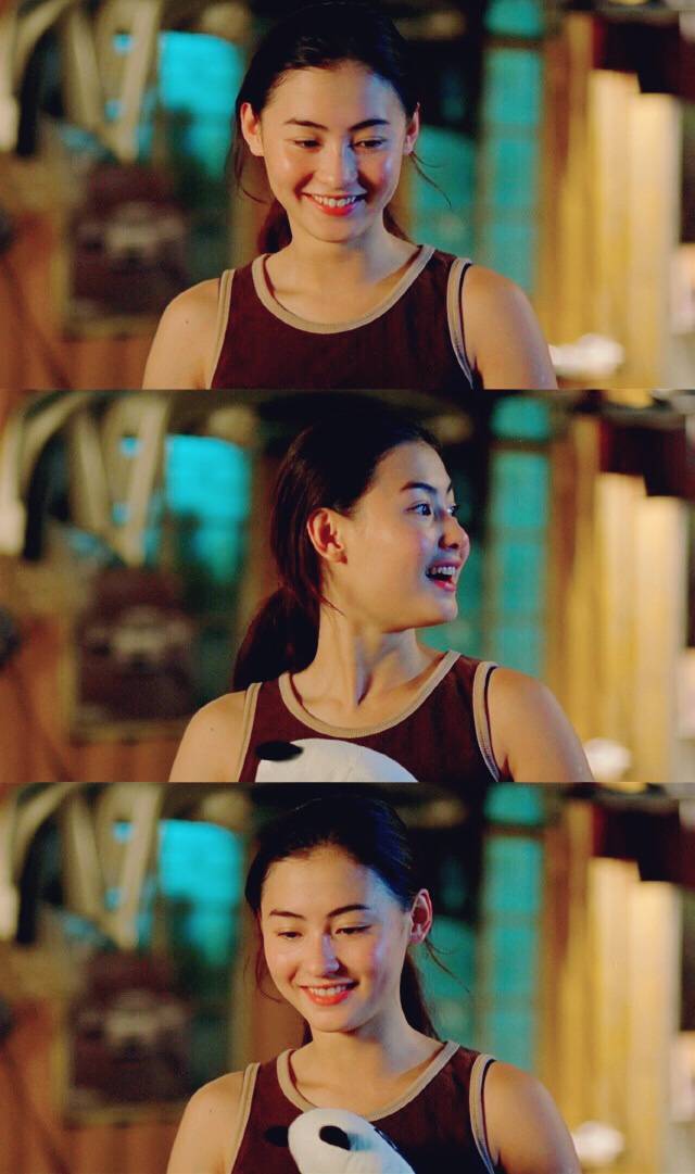 烈火战车2：极速传说剧照的剧照