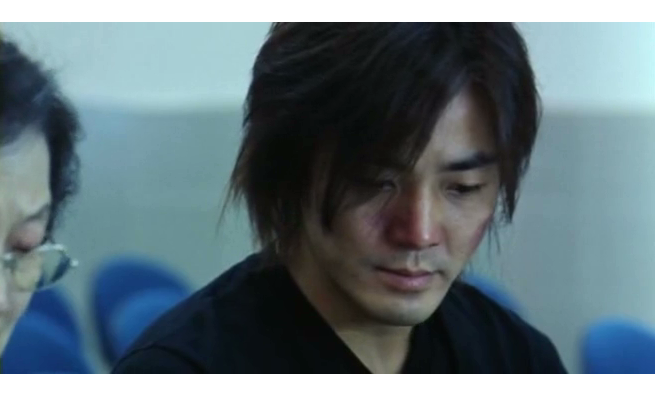 烈火战车2：极速传说剧照的剧照