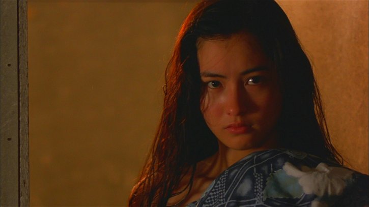 烈火战车2：极速传说剧照的剧照