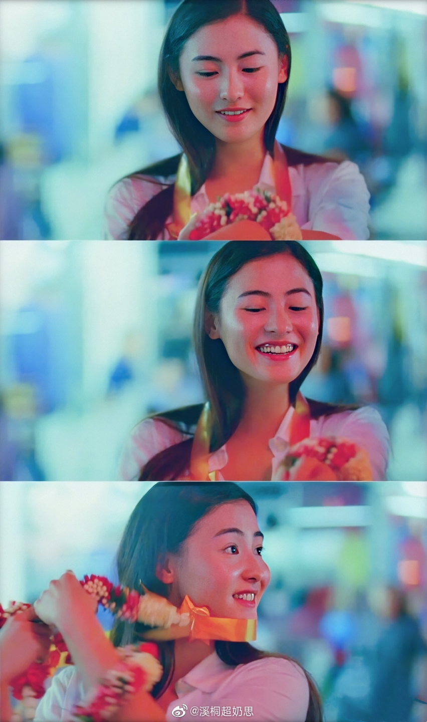 烈火战车2：极速传说剧照的剧照