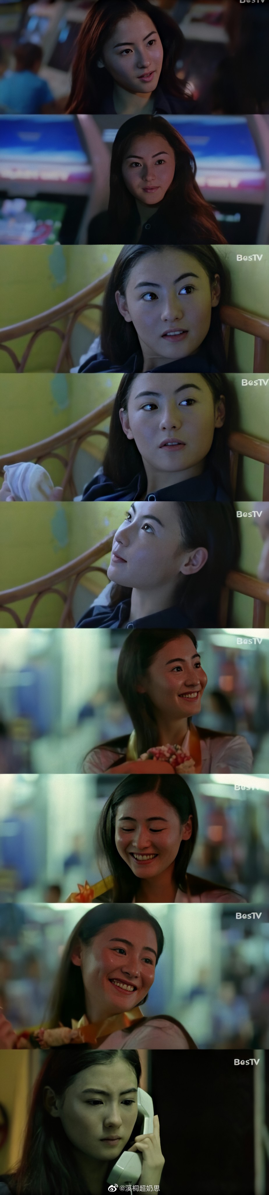 烈火战车2：极速传说剧照的剧照