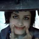 割腕者的天堂剧照