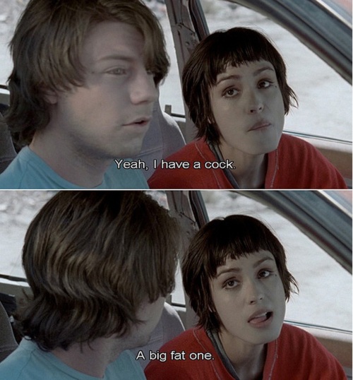 割腕者的天堂剧照的剧照