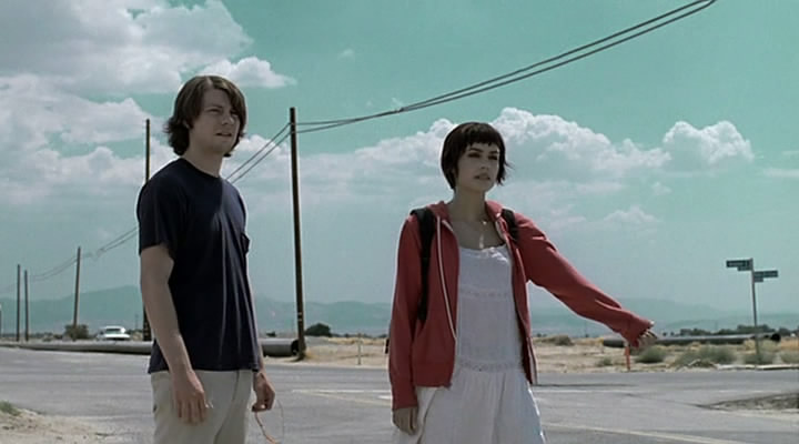 割腕者的天堂剧照的剧照