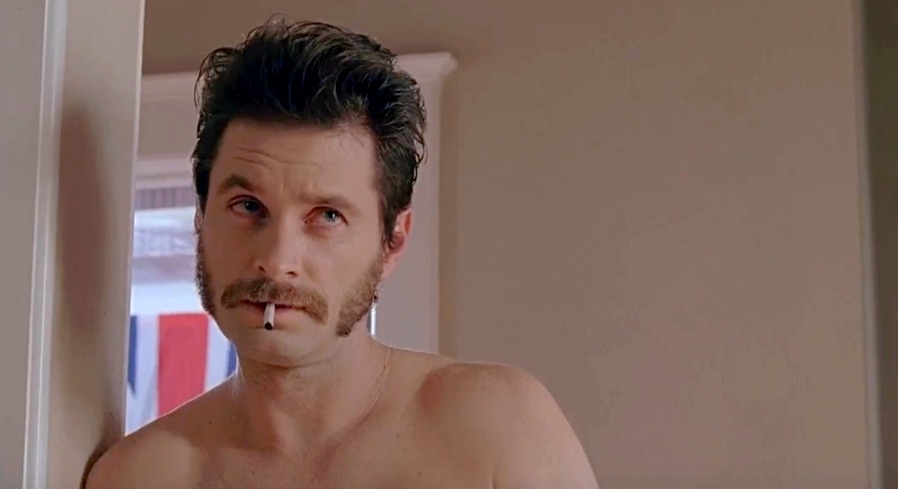 割腕者的天堂剧照的剧照