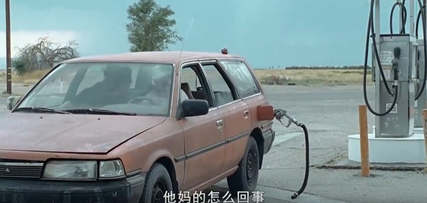 割腕者的天堂剧照的剧照