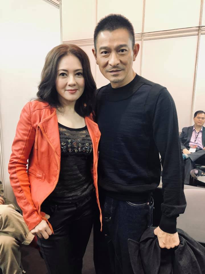 热血合唱团剧照的剧照