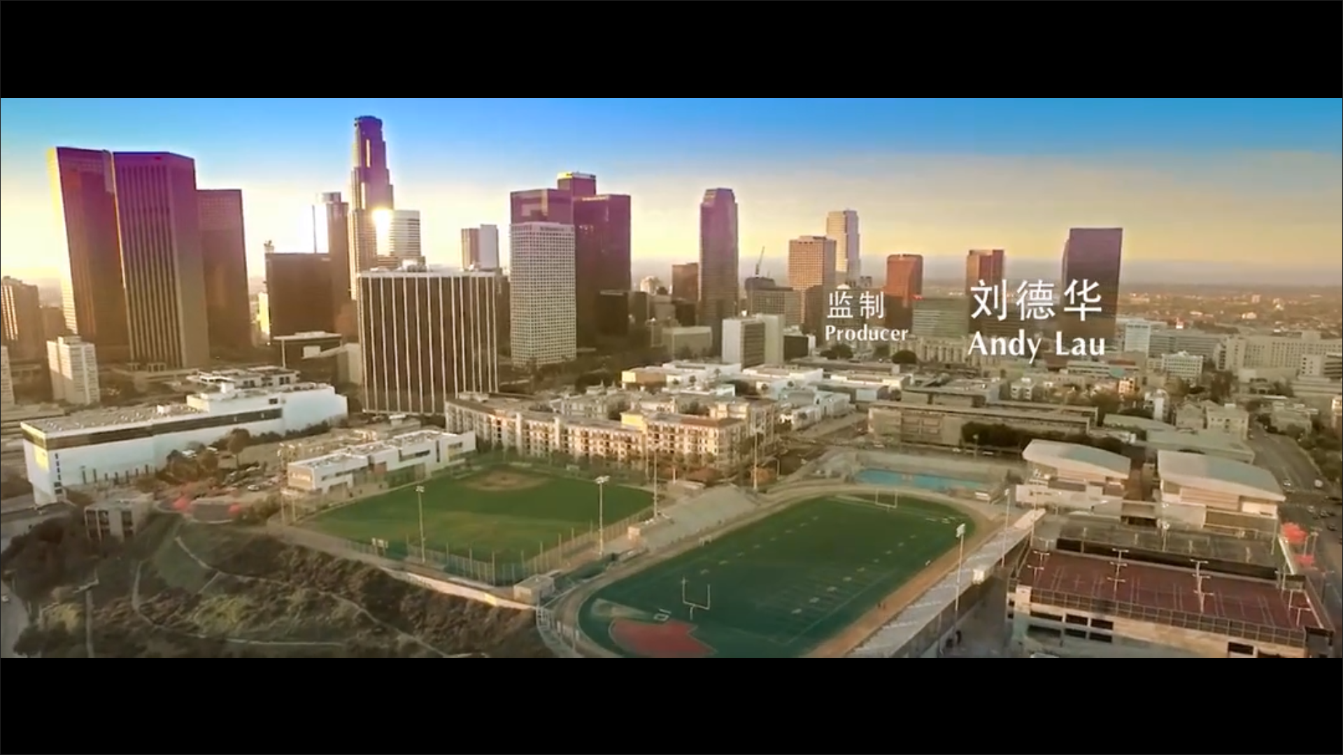 热血合唱团剧照的剧照