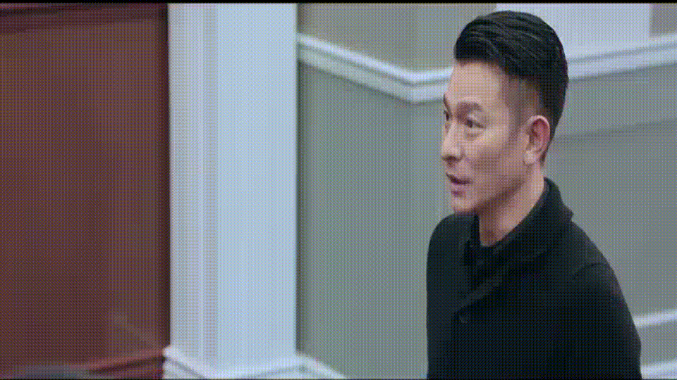 热血合唱团剧照的剧照