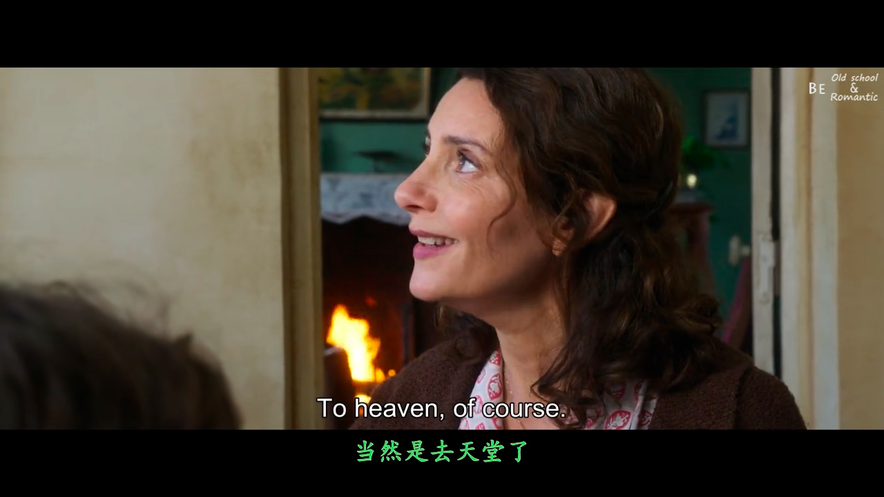 人生学校剧照的剧照