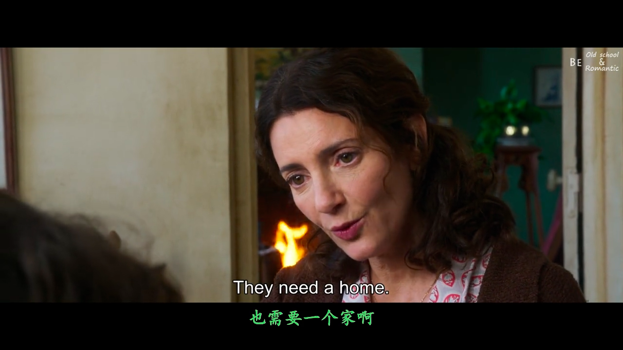 人生学校剧照的剧照