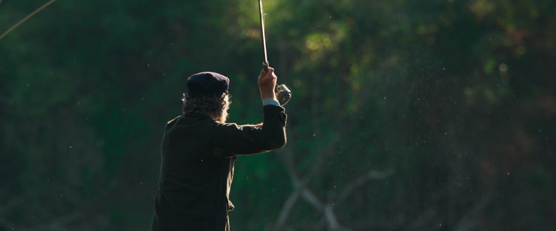 人生学校剧照的剧照