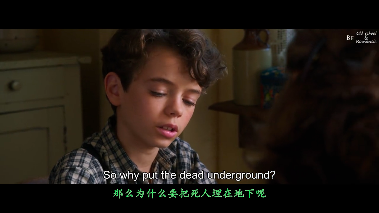 人生学校剧照的剧照