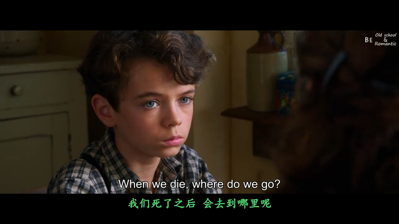 人生学校剧照的剧照