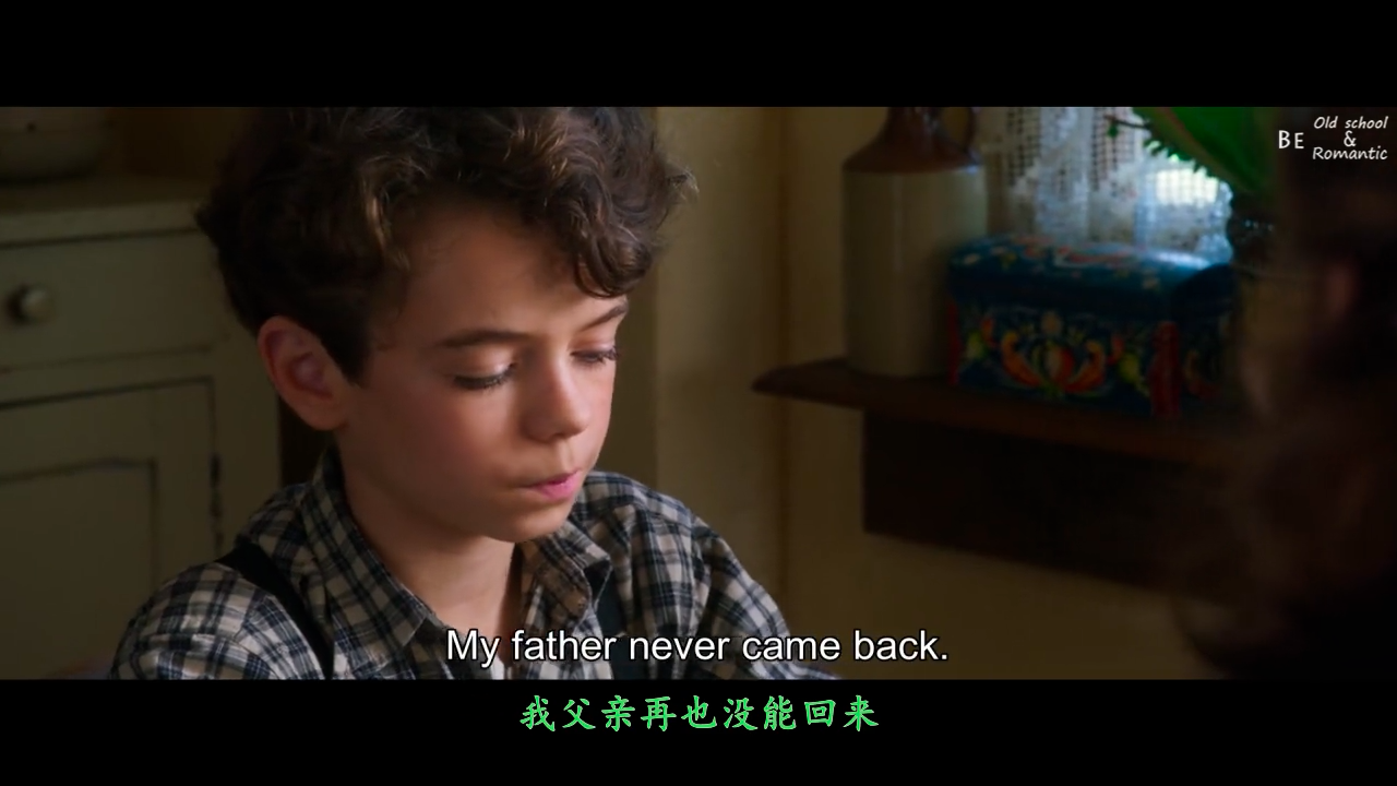 人生学校剧照的剧照