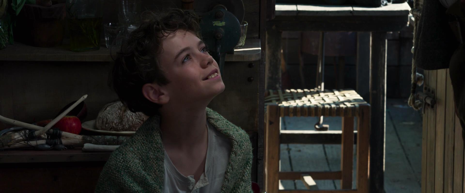 人生学校剧照的剧照