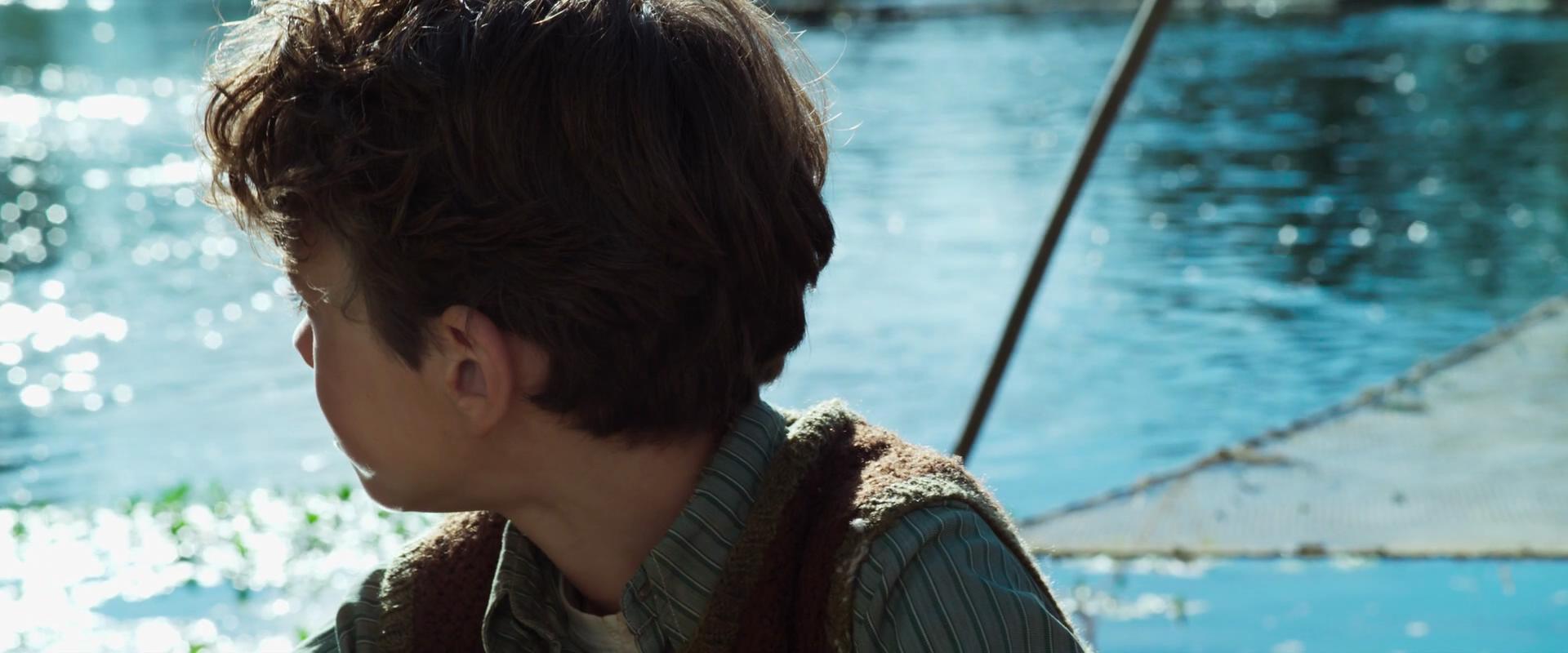 人生学校剧照的剧照