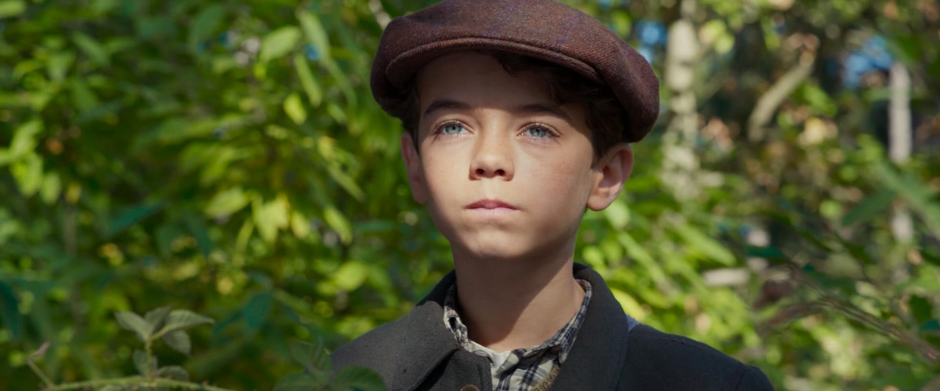 人生学校剧照的剧照