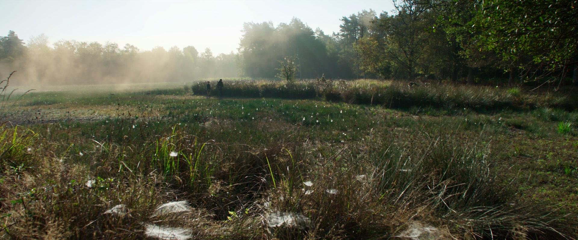 人生学校剧照的剧照