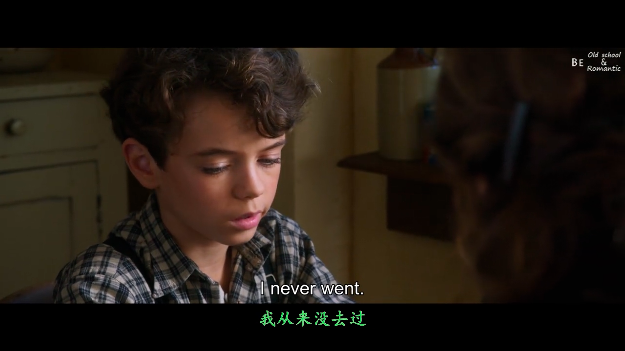 人生学校剧照的剧照