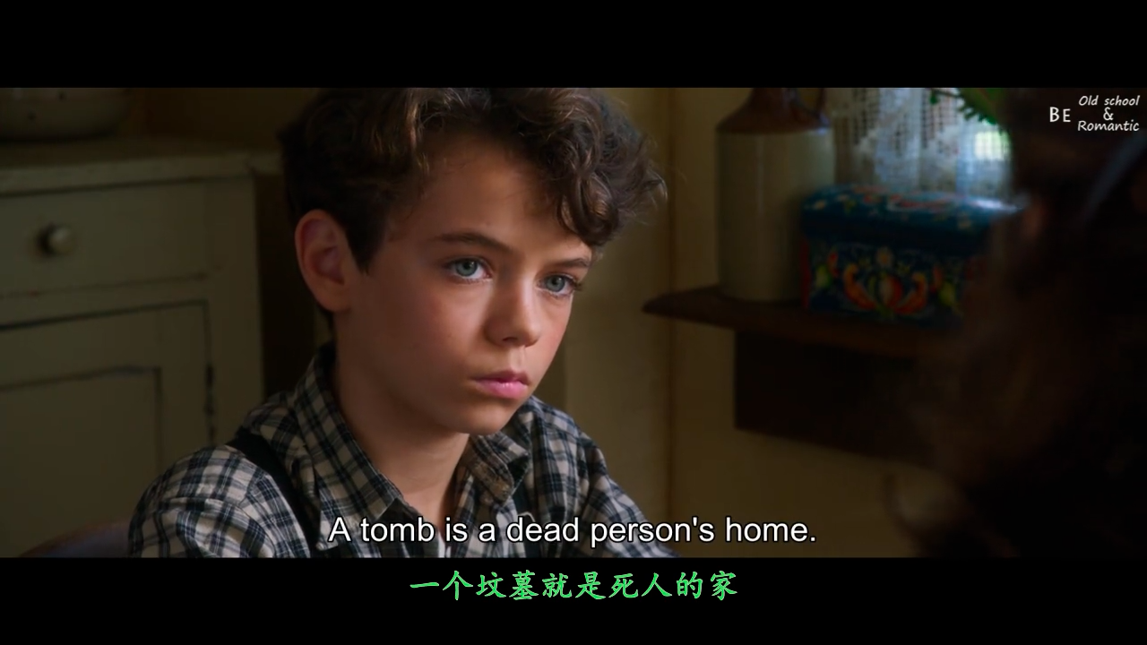 人生学校剧照的剧照