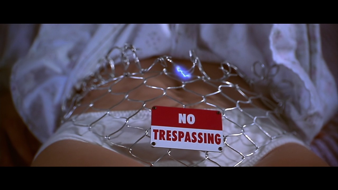 惊声尖笑剧照的剧照